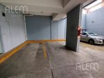 Departamento Monoambiente Divisible Caballito - Imagen 19