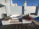 Departamento Monoambiente Divisible Caballito - Imagen 15