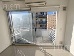 Departamento Monoambiente Divisible Caballito - Imagen 6
