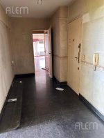 Departamento en Lomas de Zamora Oeste - Imagen 13