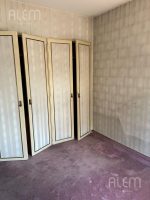 Departamento en Lomas de Zamora Oeste - Imagen 6