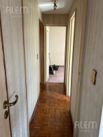 Departamento en Lomas de Zamora Oeste - Imagen 7