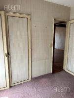 Departamento en Lomas de Zamora Oeste - Imagen 8