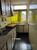 Departamento en Lomas de Zamora Oeste - Imagen 10