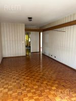 Departamento en Lomas de Zamora Oeste - Imagen 4