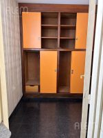 Departamento en Lomas de Zamora Oeste - Imagen 11