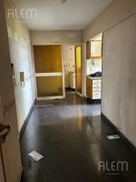 Departamento en Lomas de Zamora Oeste - Imagen 9