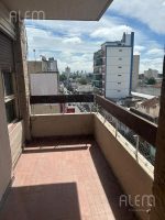 Departamento en Lomas de Zamora Oeste - Imagen 3