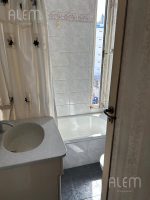 Departamento en Lomas de Zamora Oeste - Imagen 5