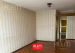 Departamento en Lomas de Zamora Oeste