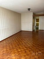 Departamento en Lomas de Zamora Oeste - Imagen 2