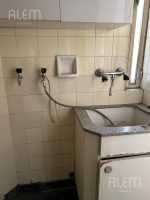 Departamento en Lomas de Zamora Oeste - Imagen 12