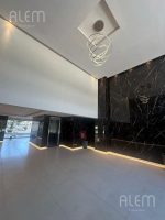 Departamento en Venta en Canning - Imagen 10