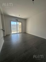 Departamento en Venta en Canning - Imagen 3