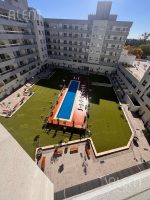 Departamento en Venta en Canning - Imagen 13