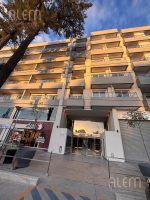 Departamento en Venta en Canning - Imagen 19