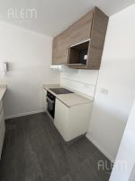 Departamento en Venta en Canning - Imagen 4