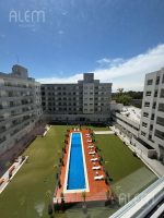 Departamento en Venta en Canning - Imagen 17