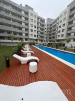 Departamento en Venta en Canning - Imagen 9