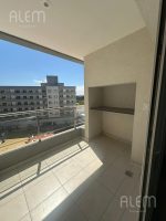 Departamento en Venta en Canning - Imagen 7