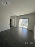 Departamento en Venta en Canning - Imagen 5