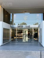 Departamento en Venta en Canning - Imagen 18