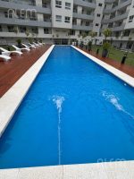 Departamento en Venta en Canning - Imagen 11