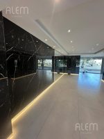 Departamento en Venta en Canning - Imagen 12