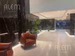 Departamento en Venta en Canning - Imagen 15