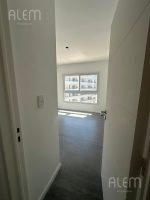 Departamento en Venta en Canning - Imagen 8