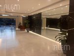 Departamento en Venta en Canning - Imagen 16