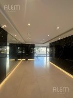 Departamento en Venta en Canning - Imagen 14