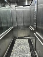 Departamento en Venta en Canning - Imagen 24