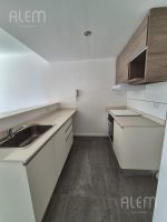 Departamento en Venta en Canning - Imagen 2