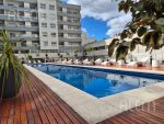 Departamento en Venta en Canning - Imagen 16