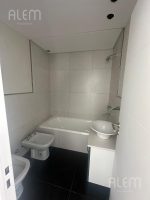 Departamento en Venta en Canning - Imagen 8