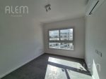 Departamento en Venta en Canning - Imagen 3