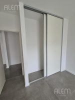 Departamento en Venta en Canning - Imagen 10