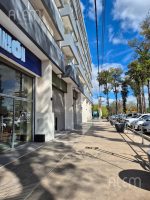 Departamento en Venta en Canning - Imagen 26
