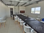 Departamento en Venta en Canning - Imagen 25