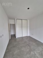 Departamento en Venta en Canning - Imagen 12