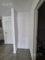 Departamento en Venta en Canning - Imagen 7