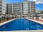 Departamento en Venta en Canning