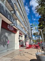 Departamento en Venta en Canning - Imagen 28