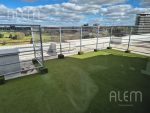Departamento en Venta en Canning - Imagen 31