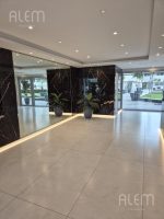 Departamento en Venta en Canning - Imagen 22
