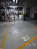 Departamento en Venta en Canning - Imagen 21