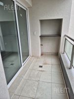 Departamento en Venta en Canning - Imagen 11