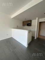 Departamento en Venta en Canning - Imagen 5