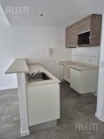 Departamento en Venta en Canning - Imagen 4